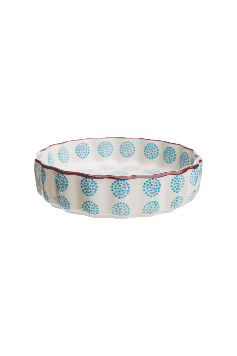 Tartelette dish RETRO 11 cm