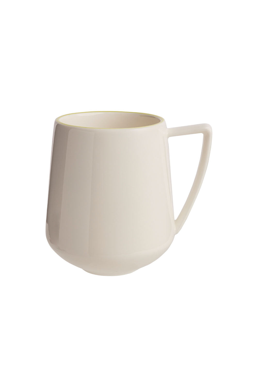 Tasse TINTED GRACE limon