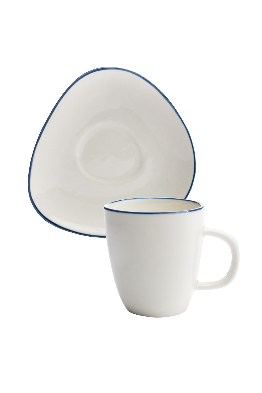 Espresso-Set CLASSIC