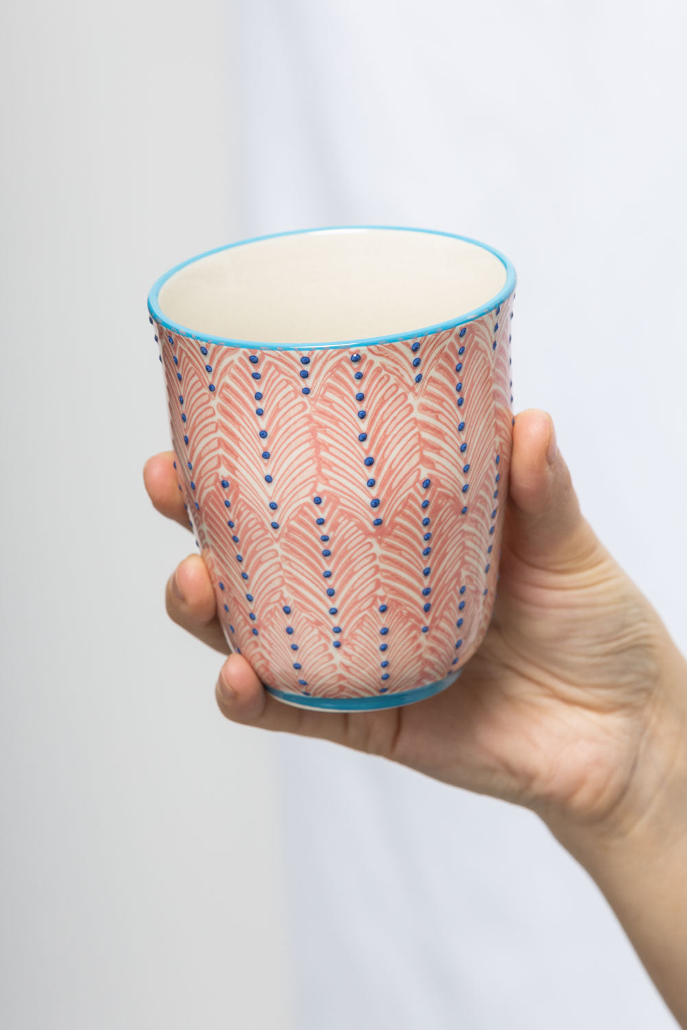 Becher MIX'N'MATCH 300 ml