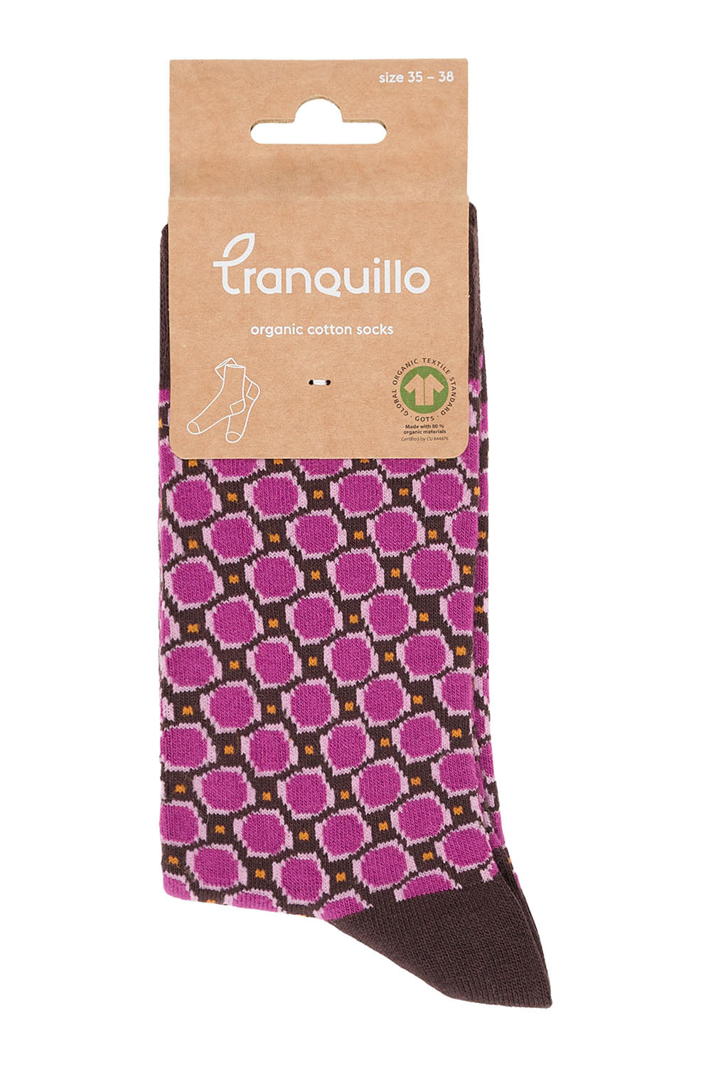 Image Socken Julitaa_5