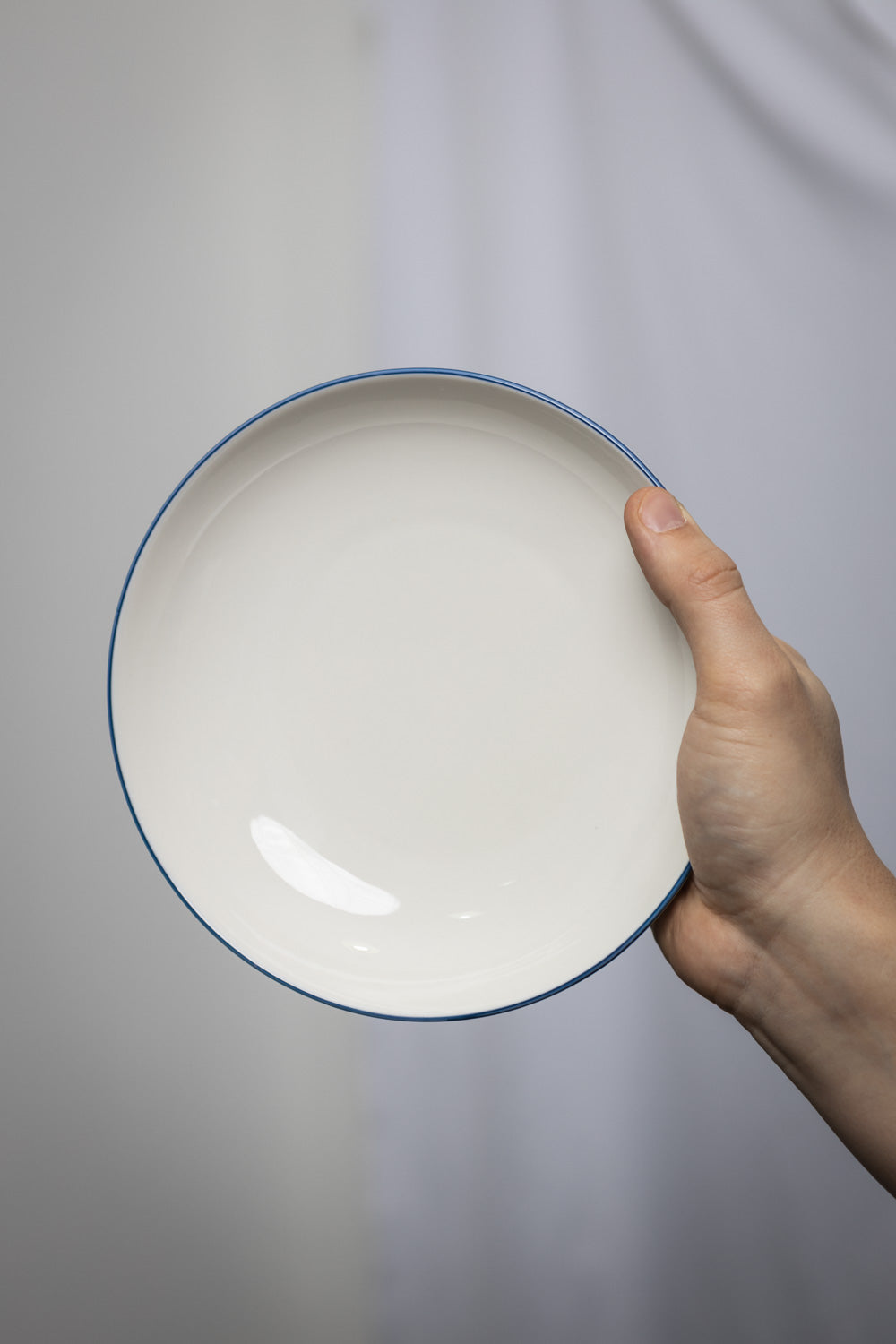 Soup Plate CLASSIC 20cm