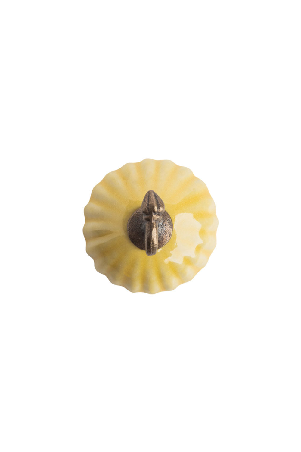 Wandhaken IVORY