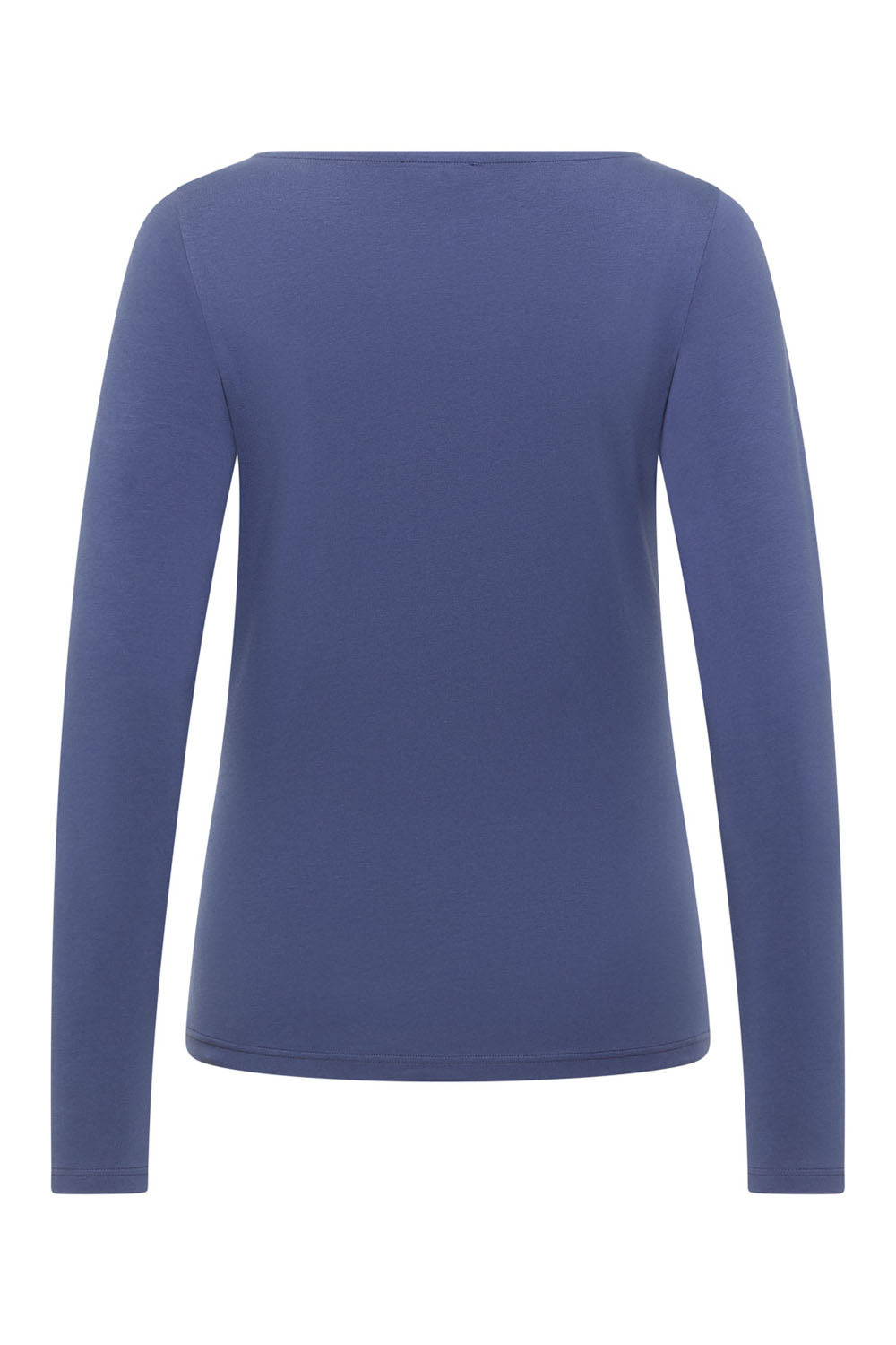 Image Shirt Nanettee aus Biobaumwolle_6