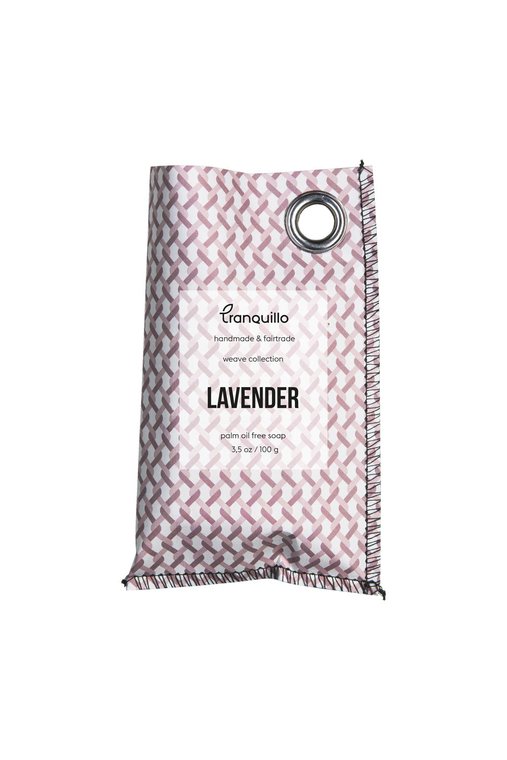 Soap LAVENDER