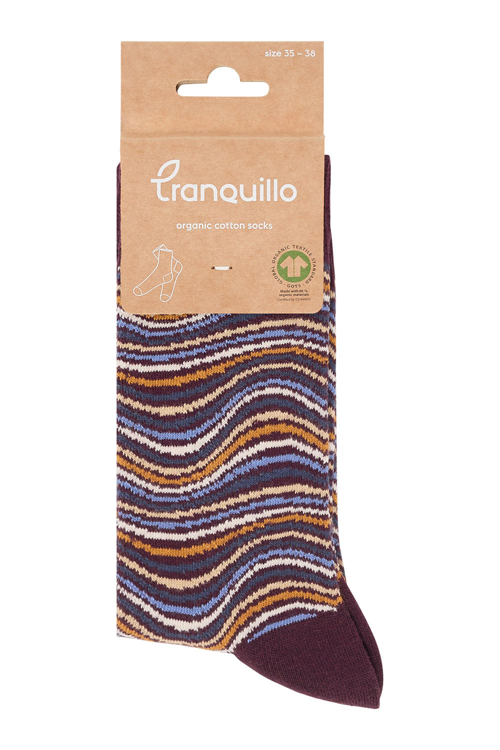 Image Socken Iriaa_5