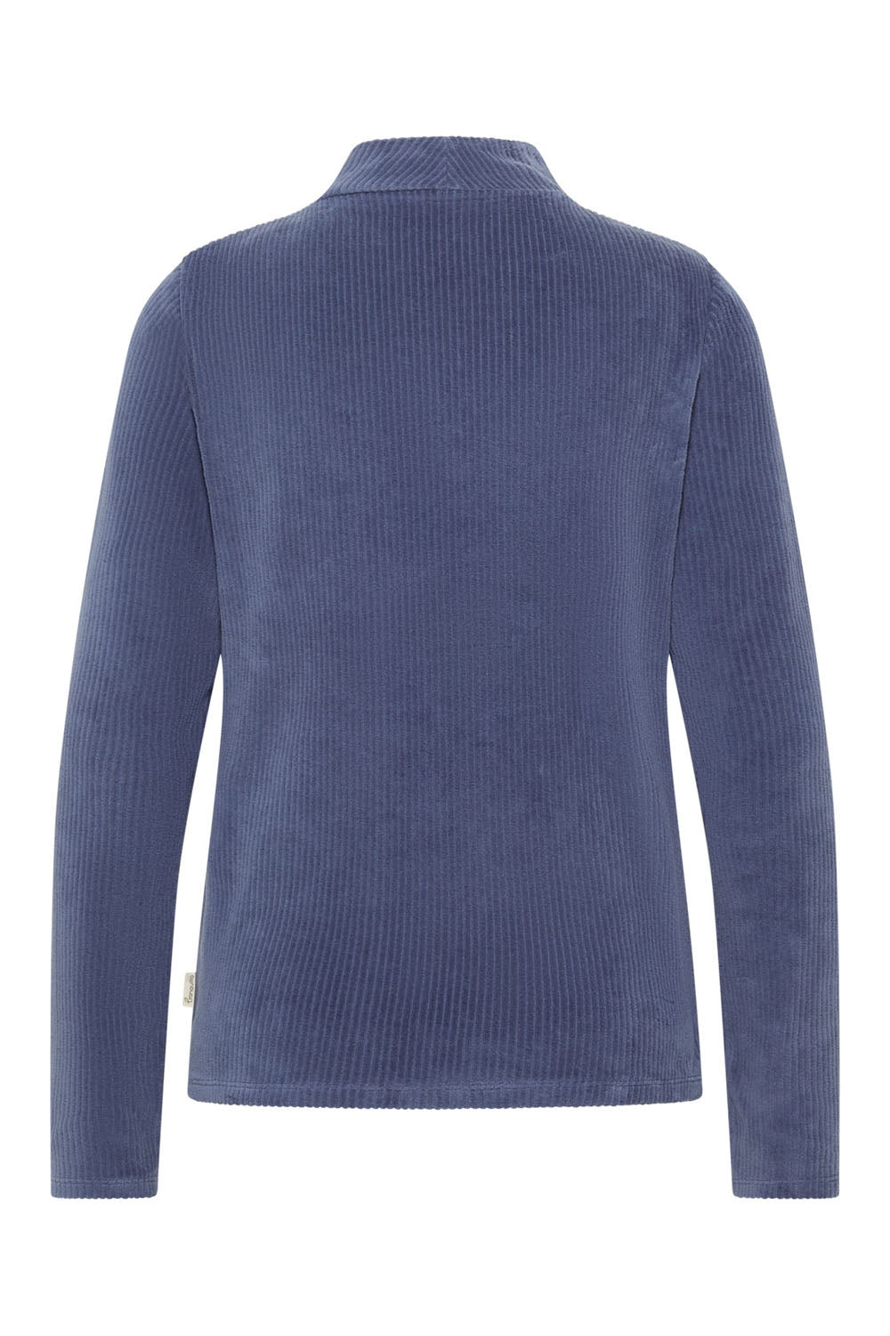 Image Sweatshirt Selinaa aus Biobaumwolle_6