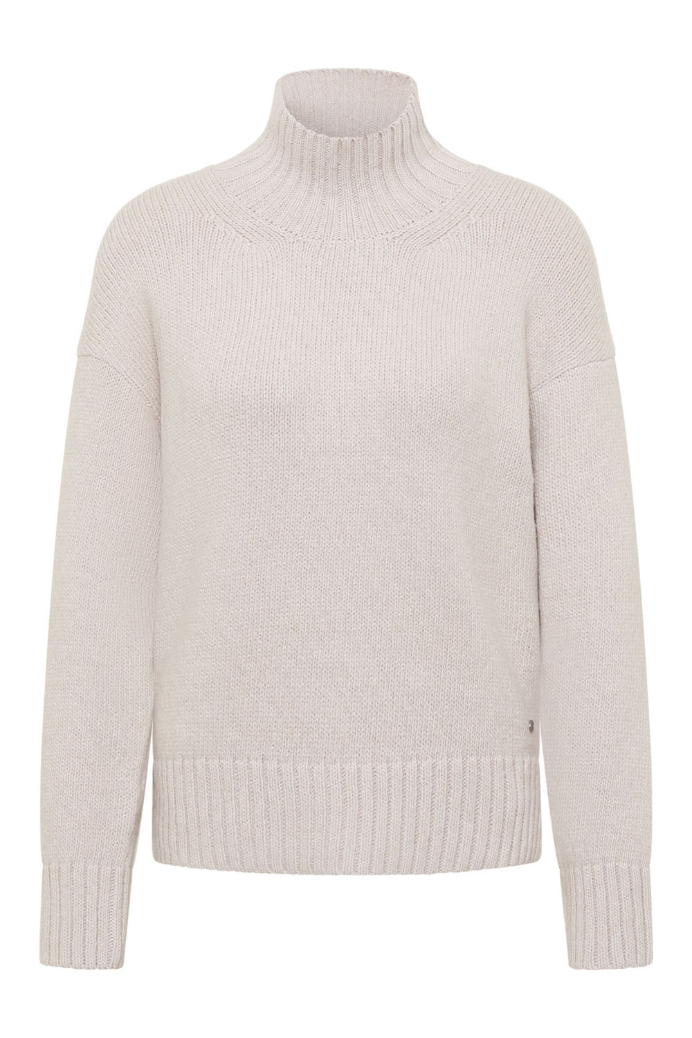 Image Sweater Adelee aus Biobaumwolle_5