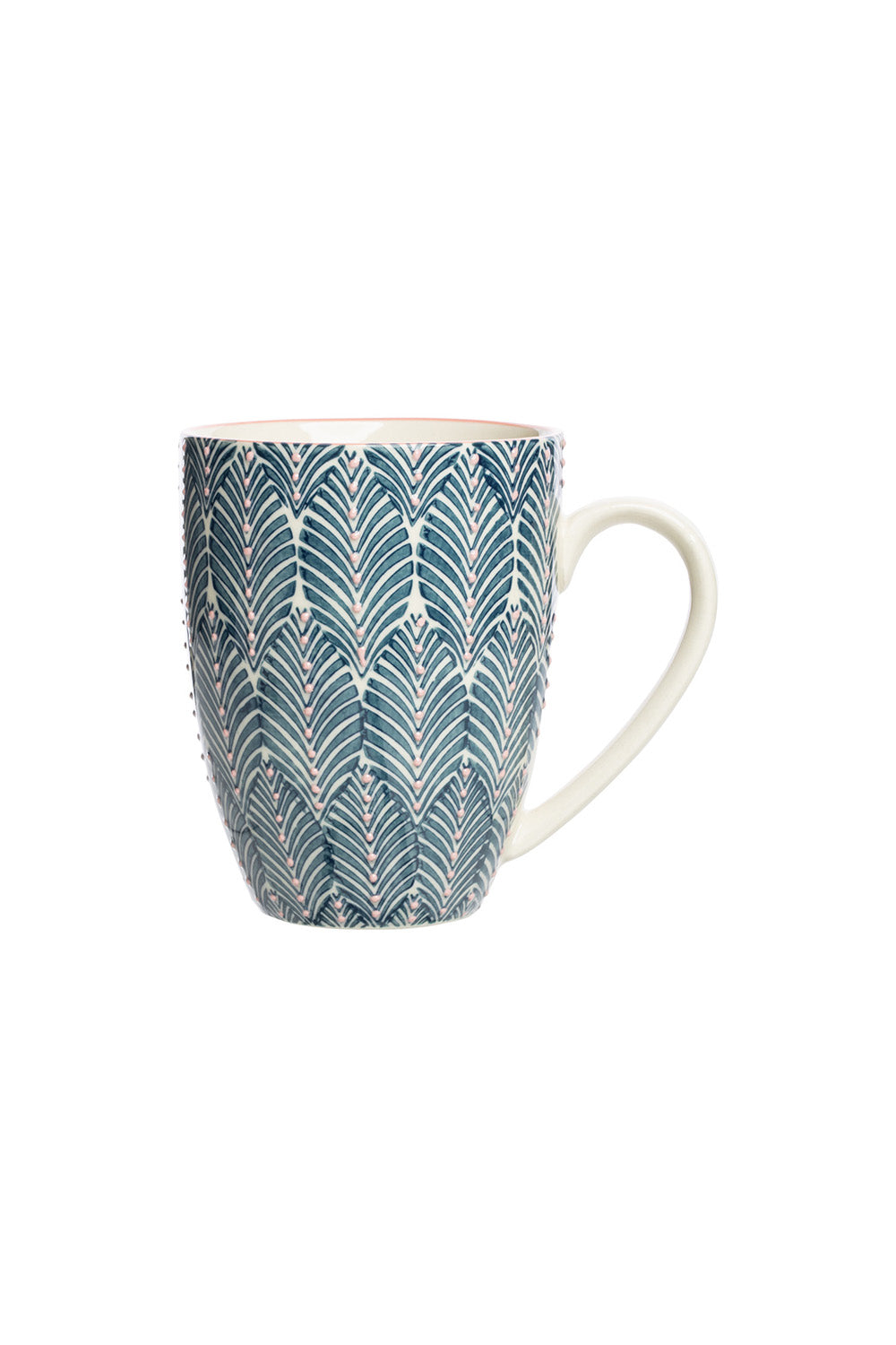Tasse MIX'N'MATCH 440 ml