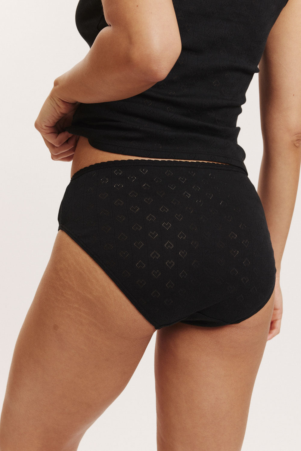 Image Unterhose Puaa aus Biobaumwolle_2