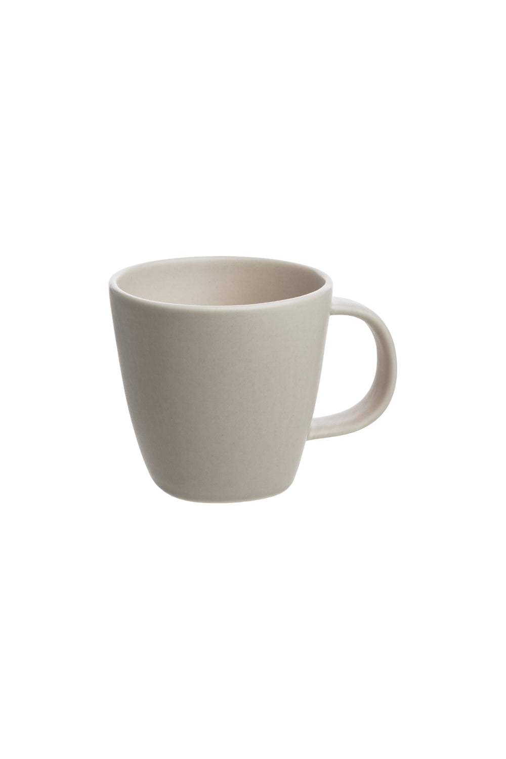Cup VALLORA