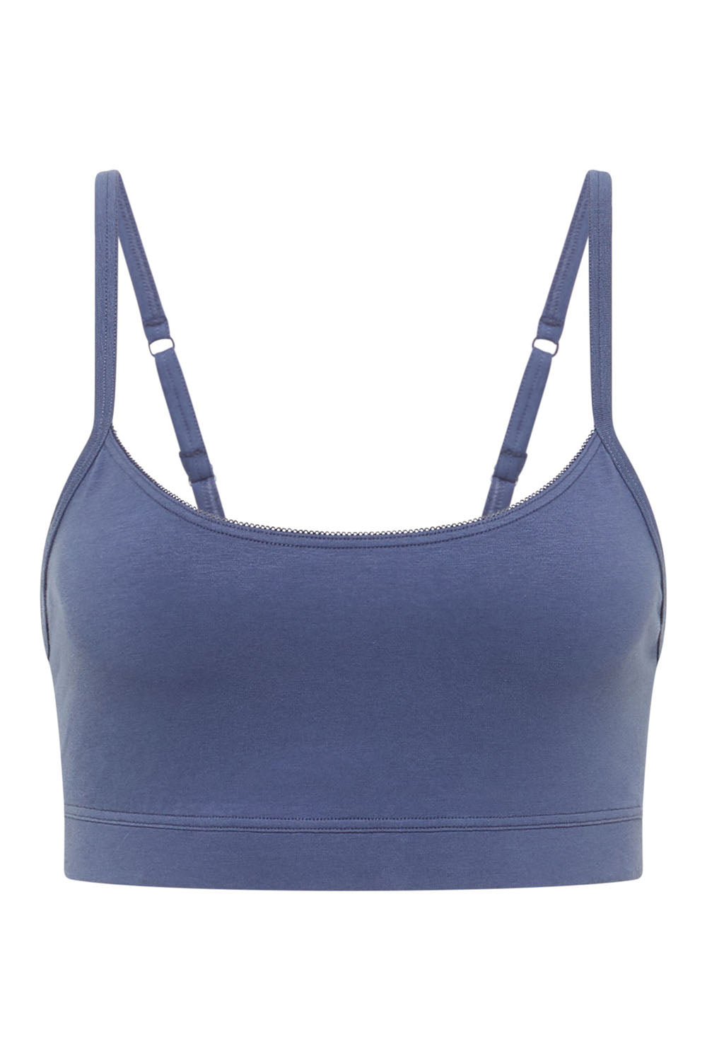 Image Bralette Tabeaa aus Biobaumwolle_5