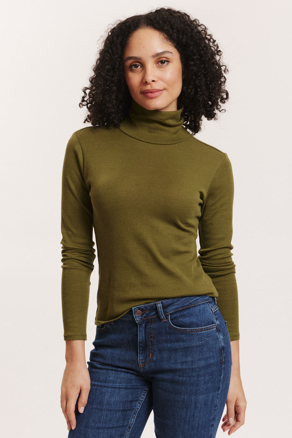 Image Longsleeve Marryy aus Biobaumwolle_2