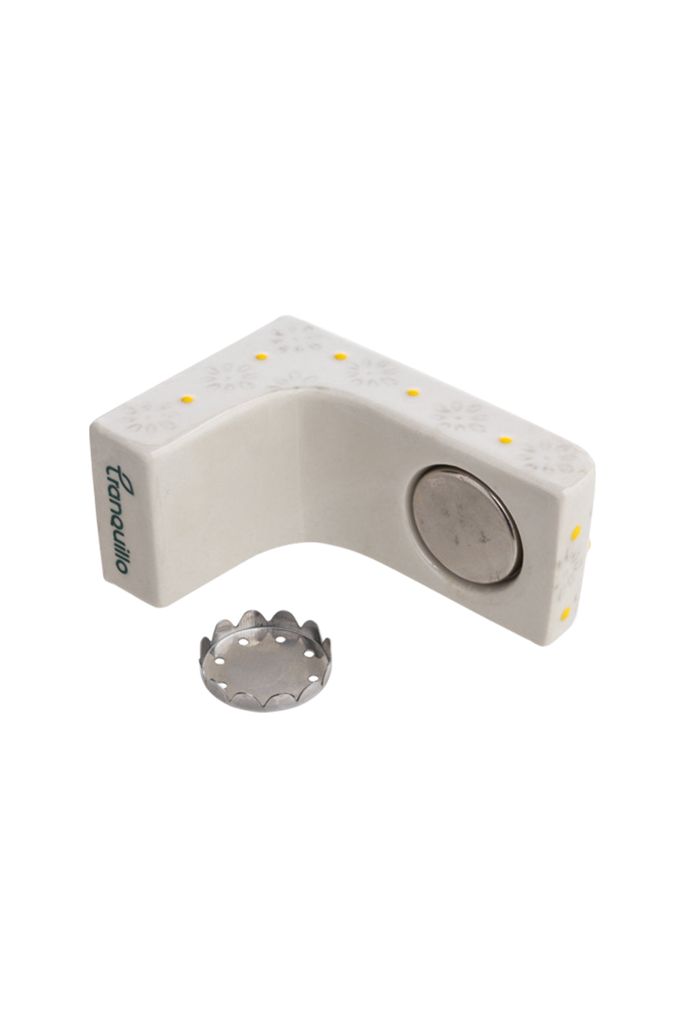 Soap holder TRADITIONAL