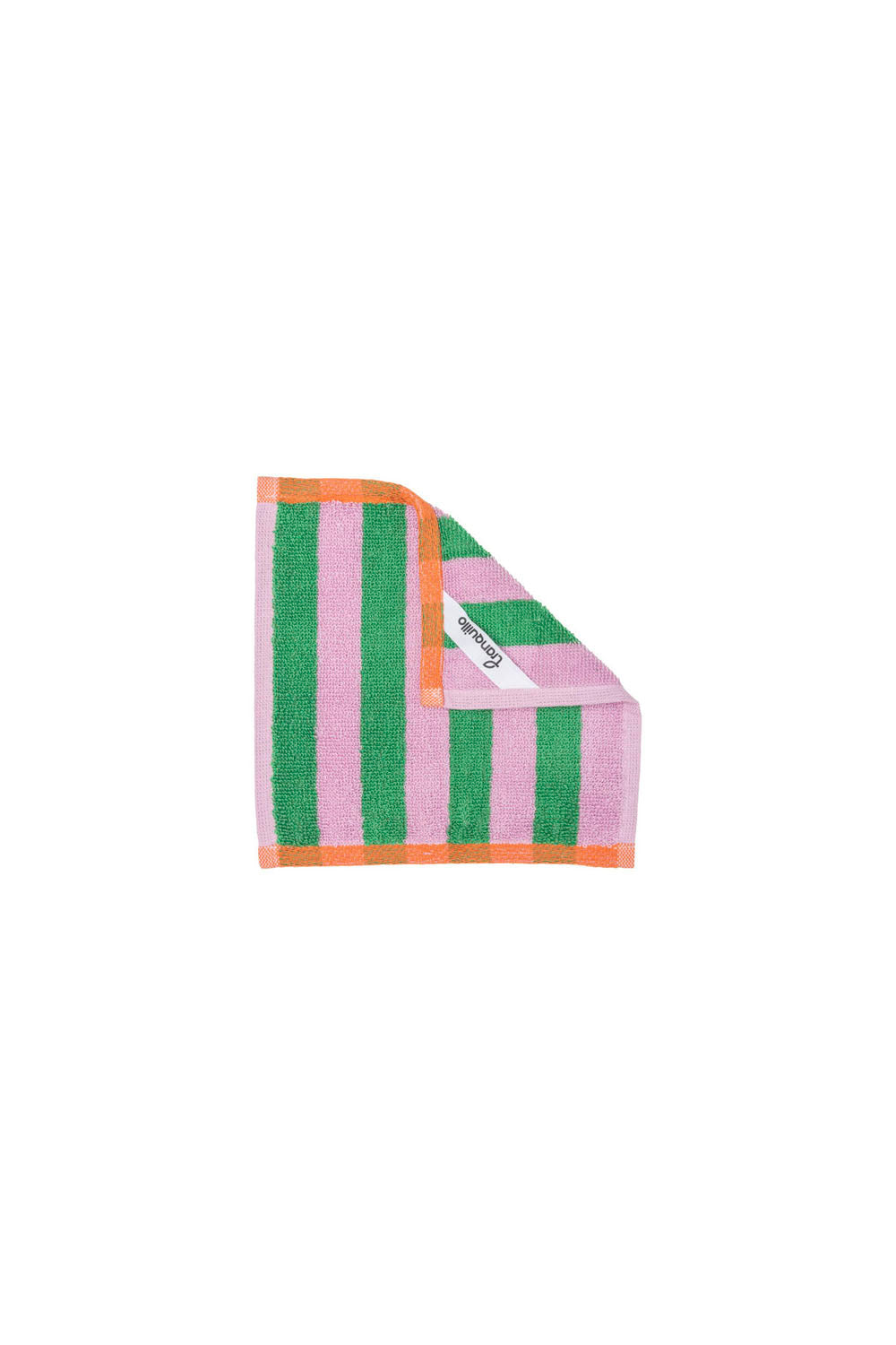 Frottee Abwaschtuch STRIPES