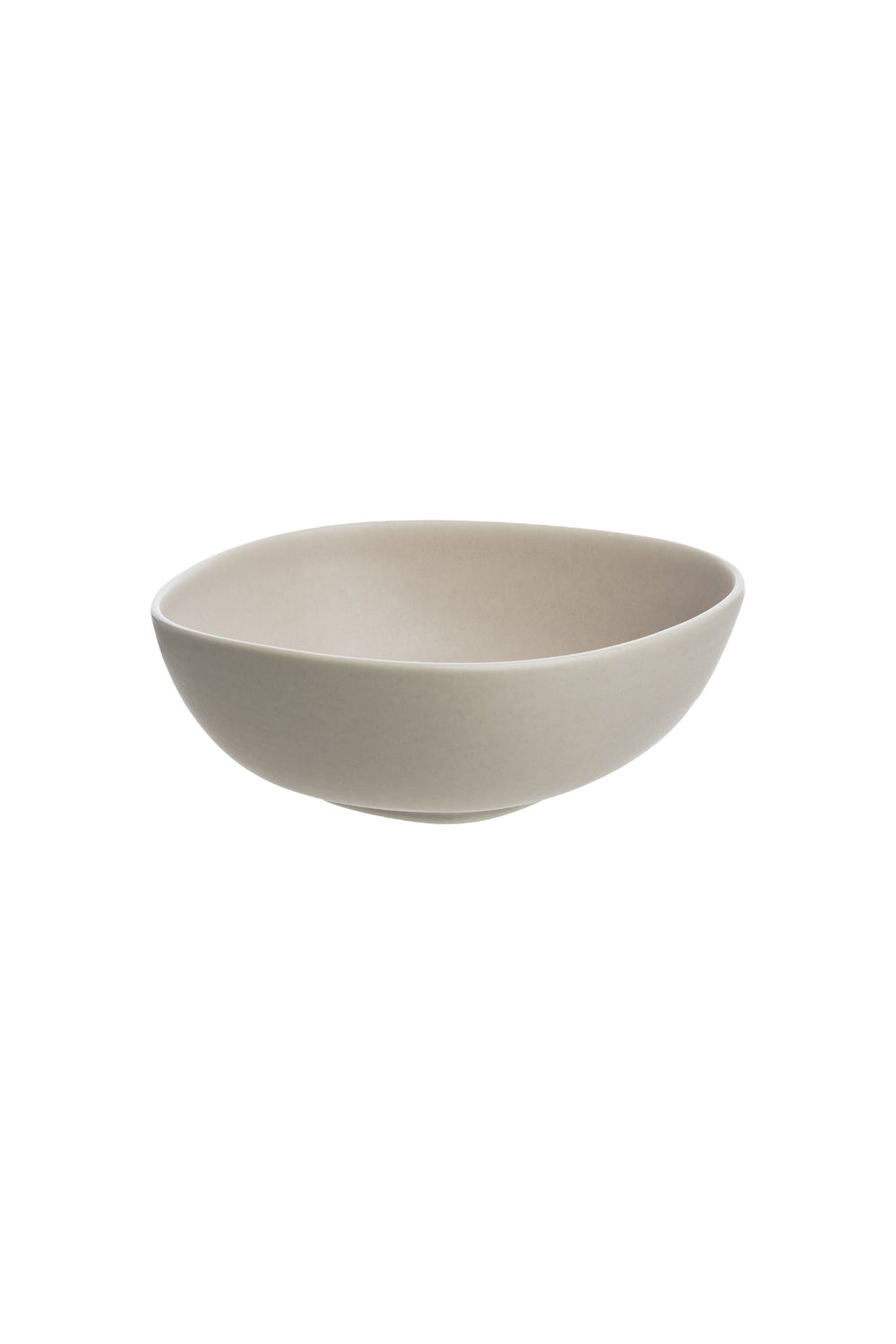 Cereal Bowl VALLORA