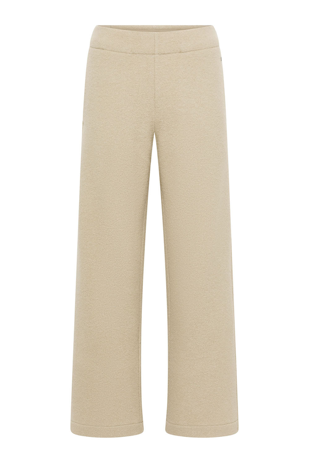 Image Wollwalkhose Beckyy _7