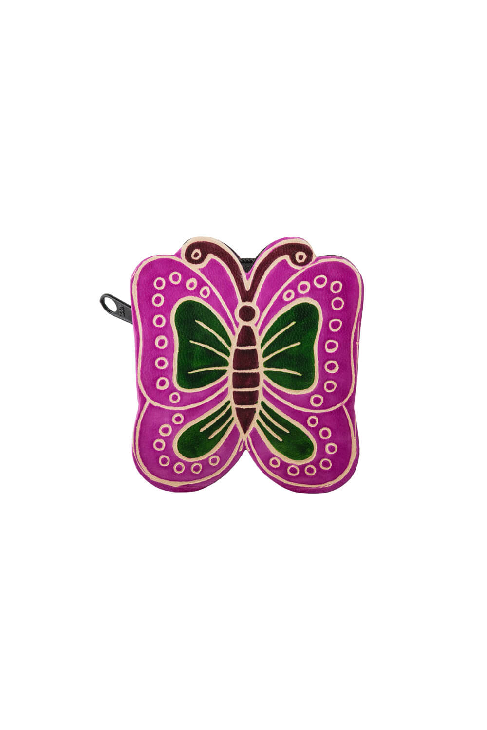 Purse LILAFY
