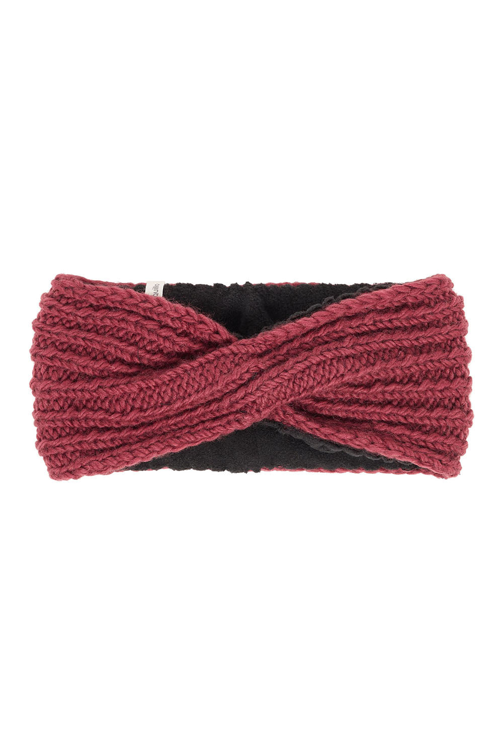 Image Stirnband Ilianaa_4