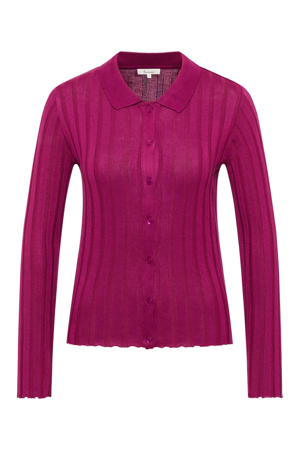 Mellii Cardigan