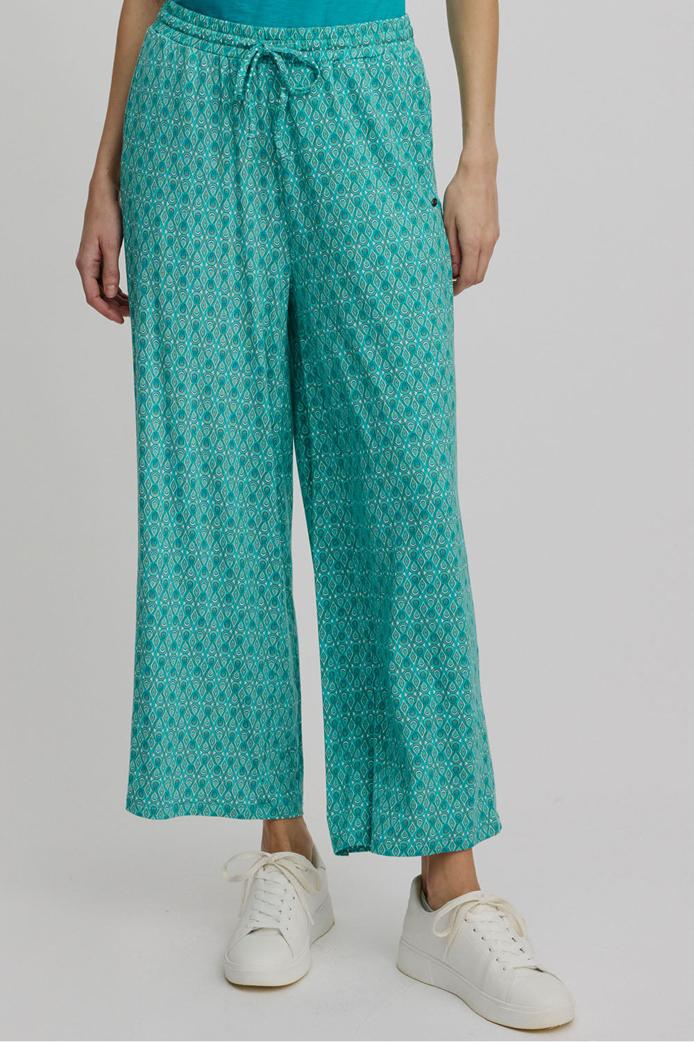 Culotte EcoVero™