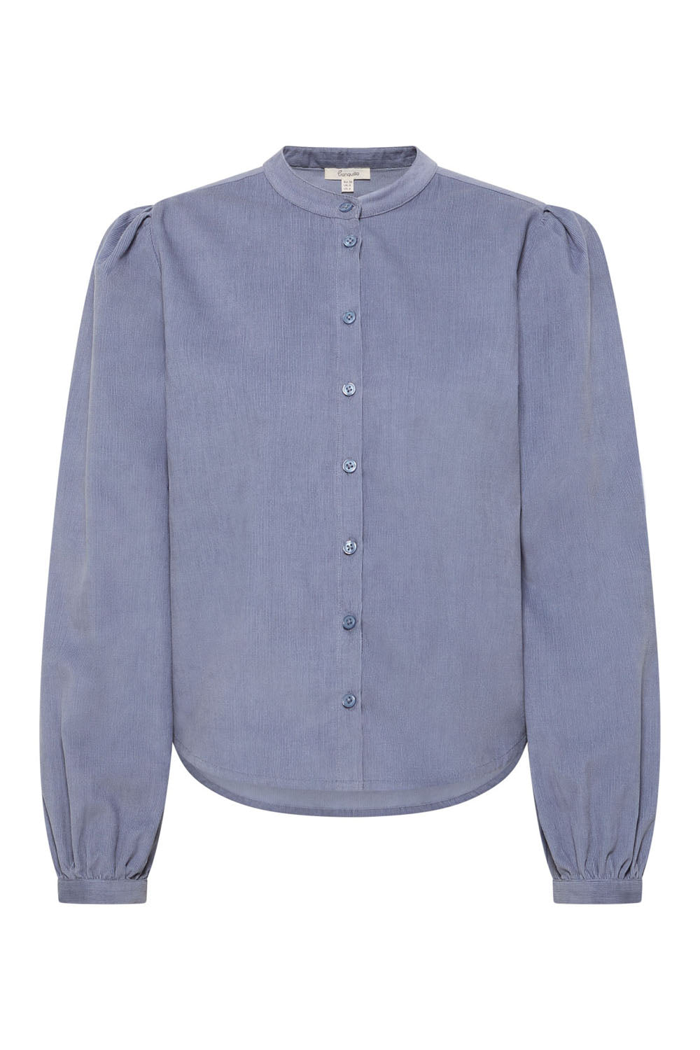 Image Bluse Anitaa aus Biobaumwolle_5