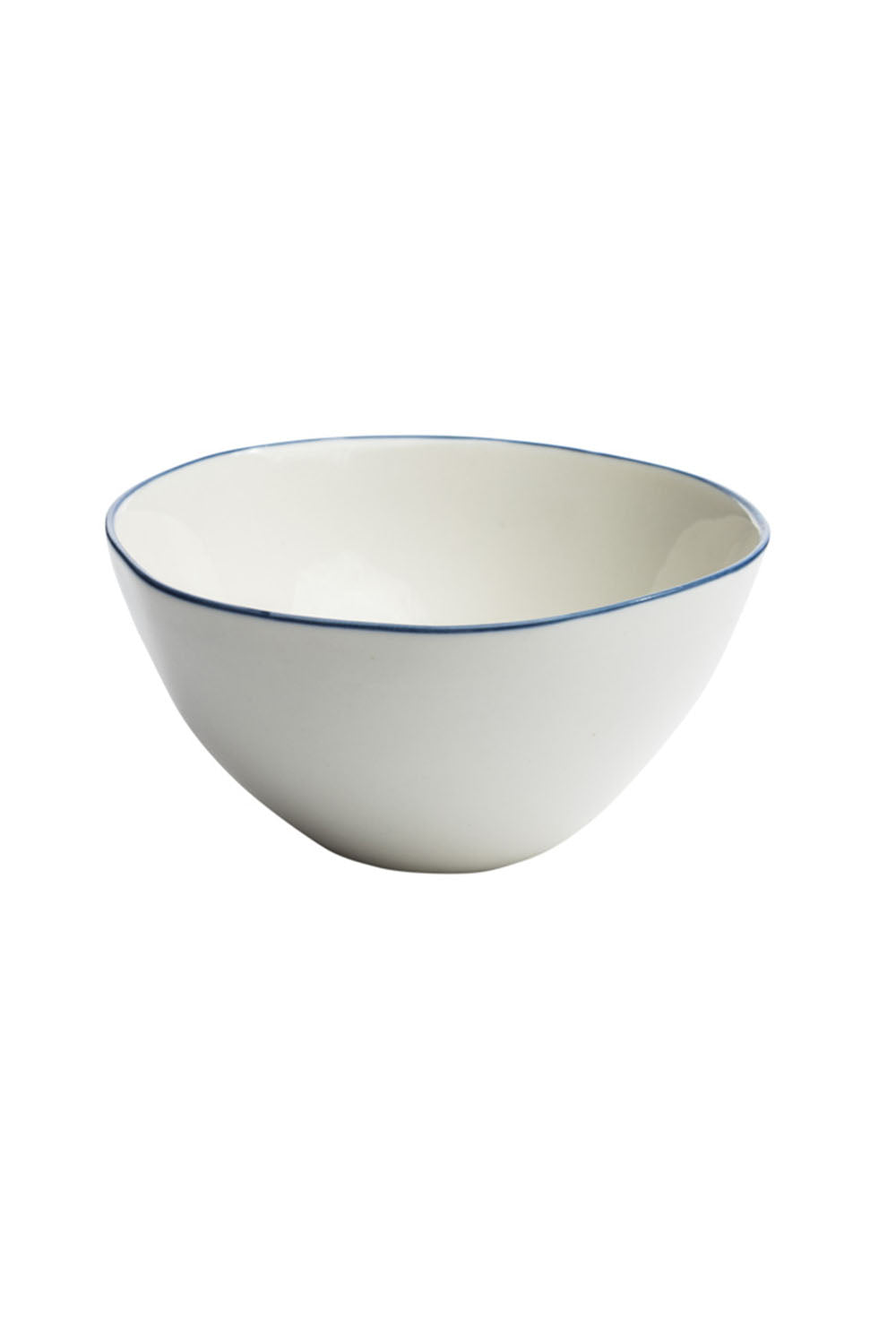 Schale CLASSIC 12 cm