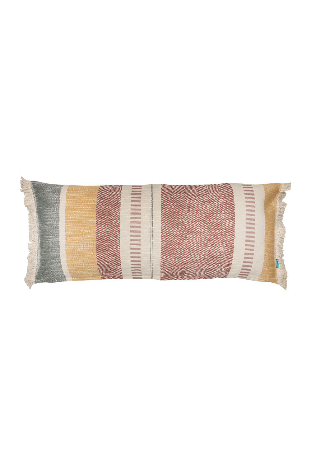 Cushion cover BLOCKS