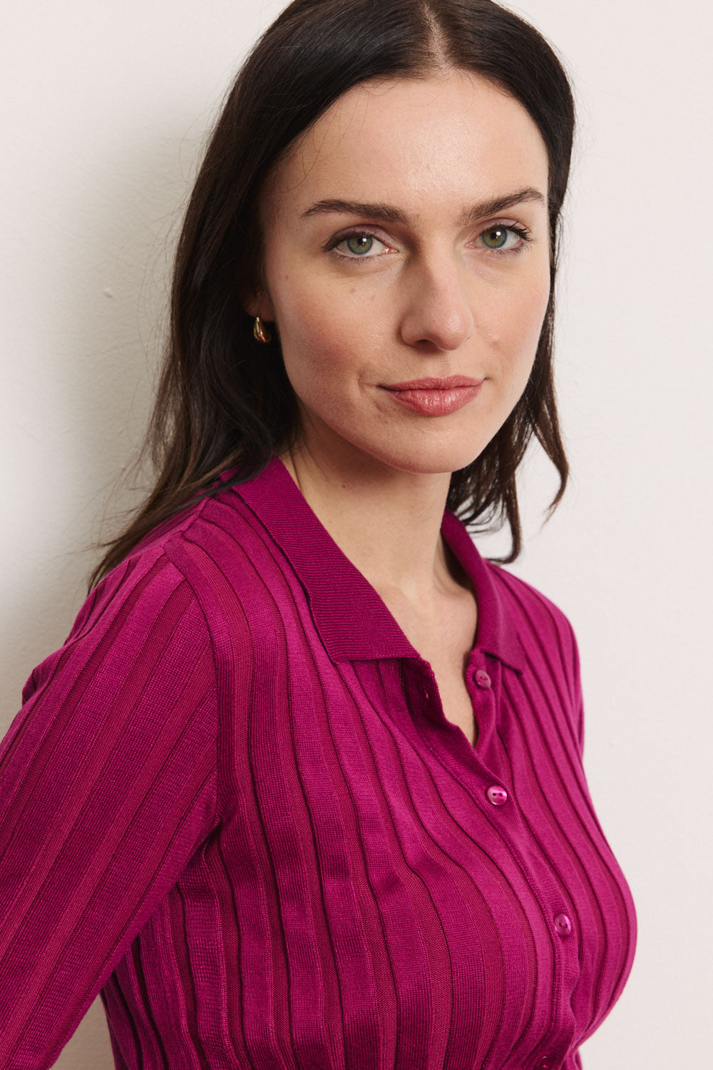 Mellii Cardigan