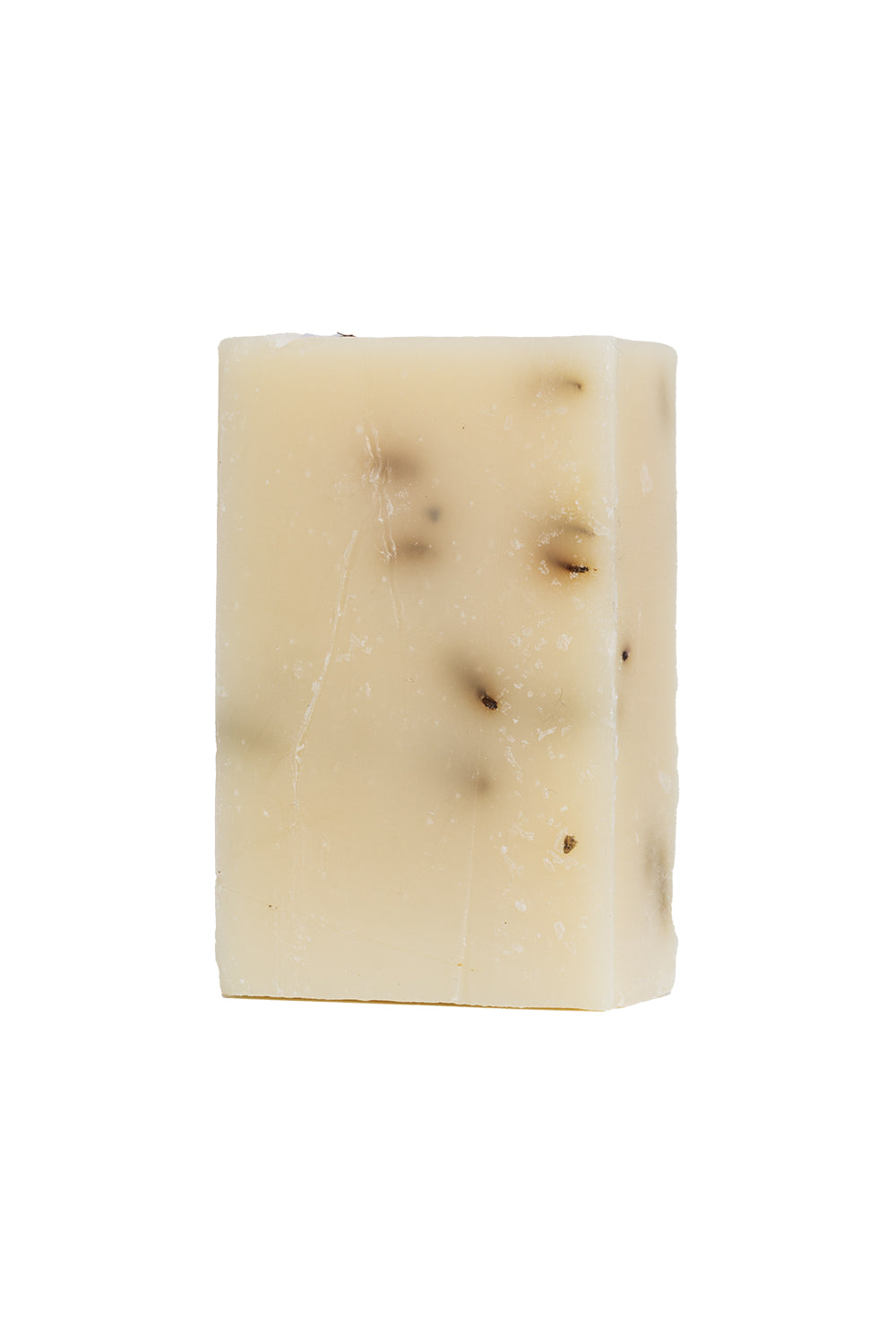 Seife ROSEMARY