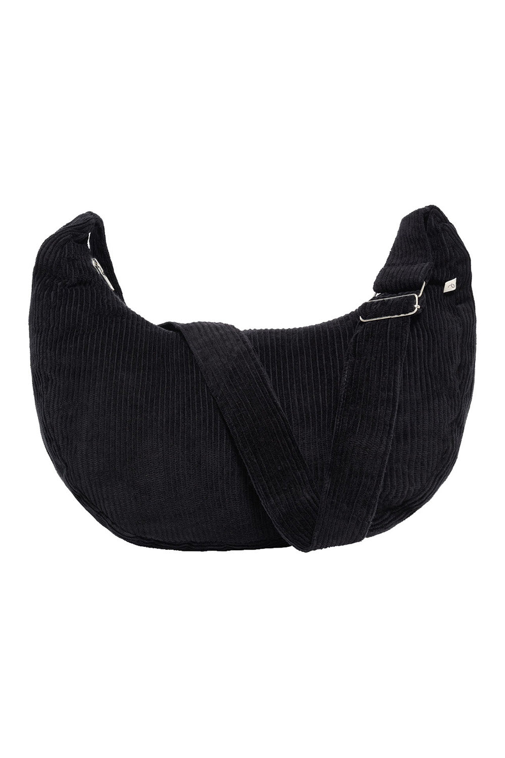 Birnaa Cross-Body-Bag – Organic Cotton