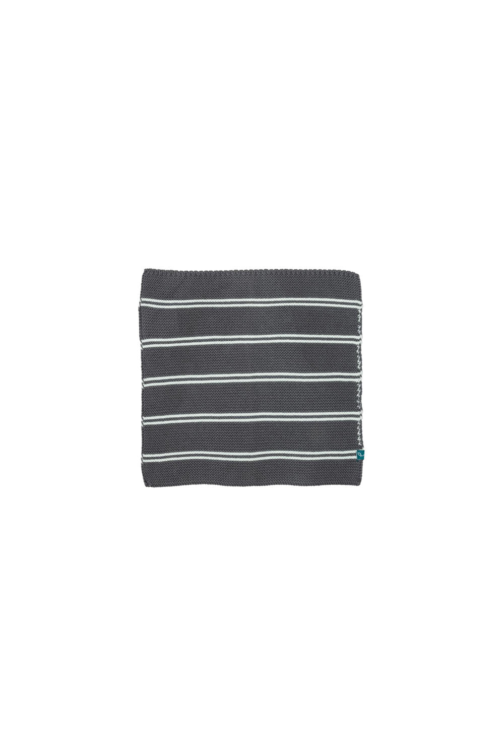 Abwaschtuch TRADITIONAL 2er Set