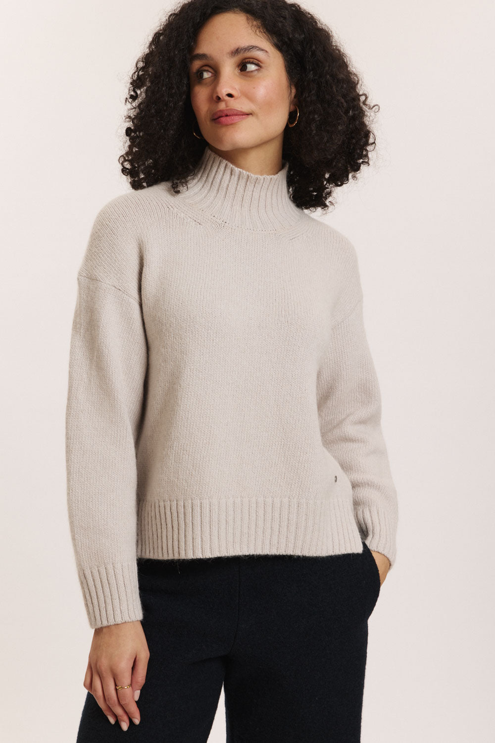 Image Sweater Adelee aus Biobaumwolle_2