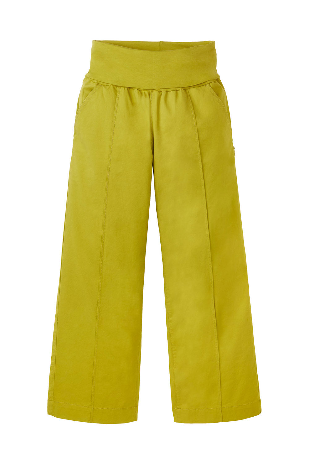 7/8 Hose Gummibund