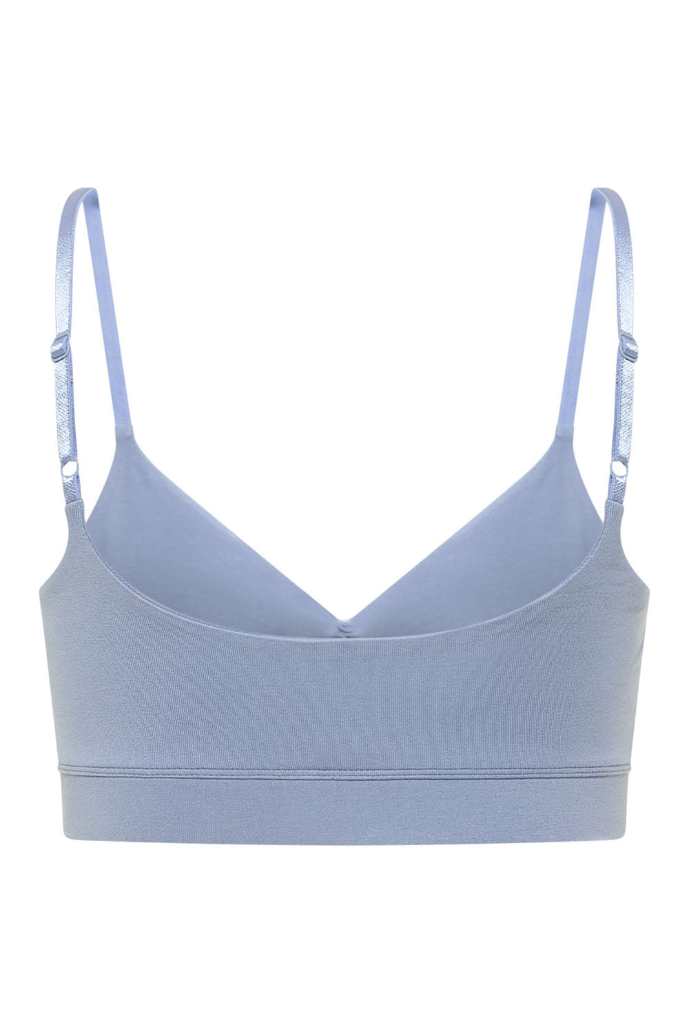 Image Lieferanten/Materialausfall - Jersey-BH Nolaa aus Tencel™ modal_6