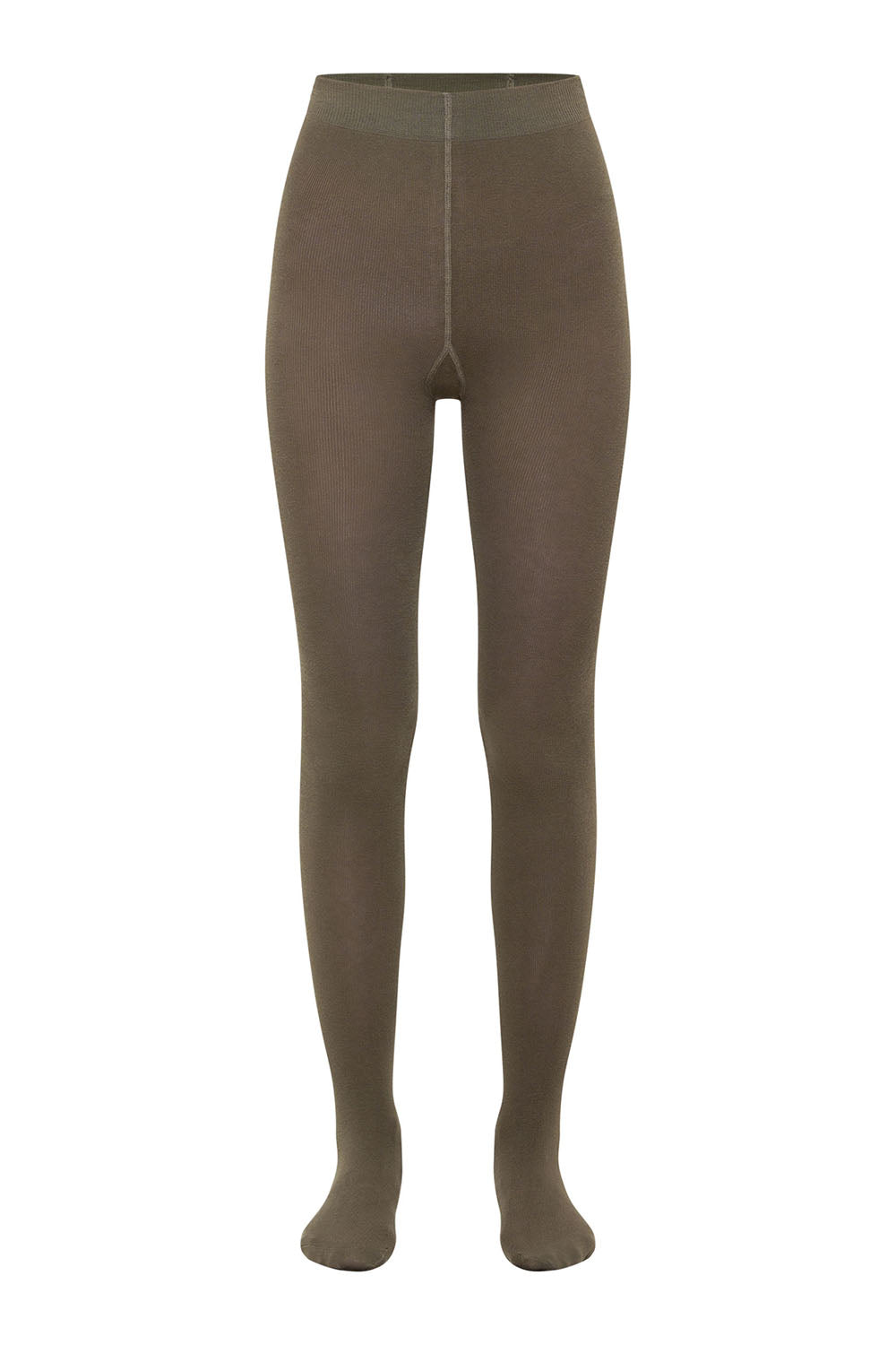 Strumpfhose Eriin