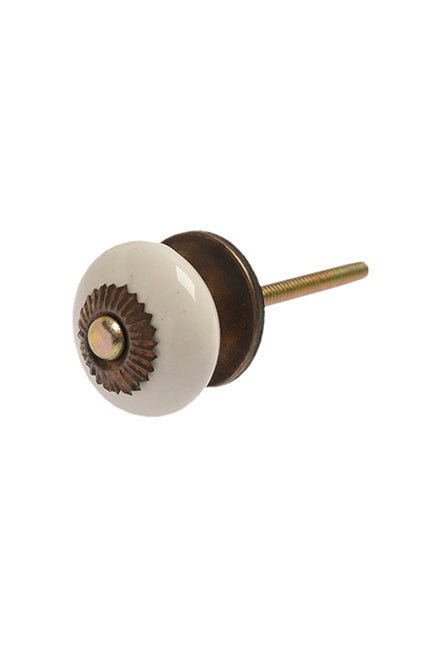 Furniture Knob