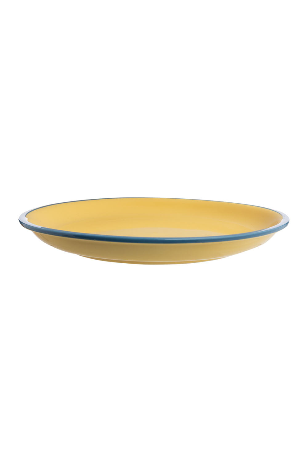 Teller YELLOW CANDY