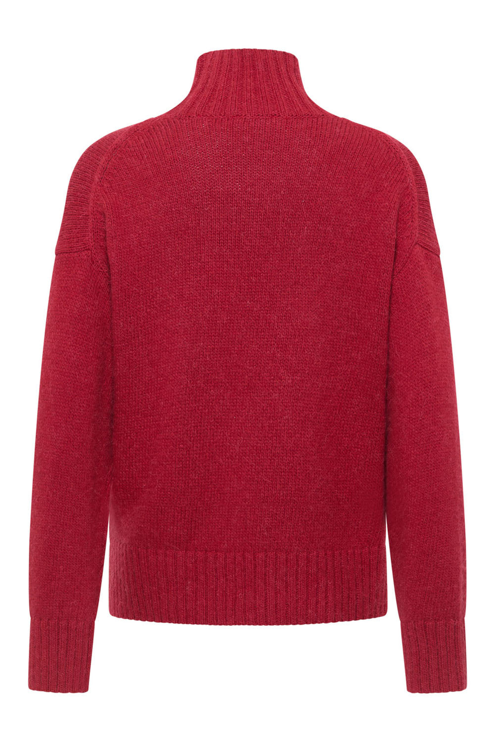 Image Sweater Adelee aus Biobaumwolle_6