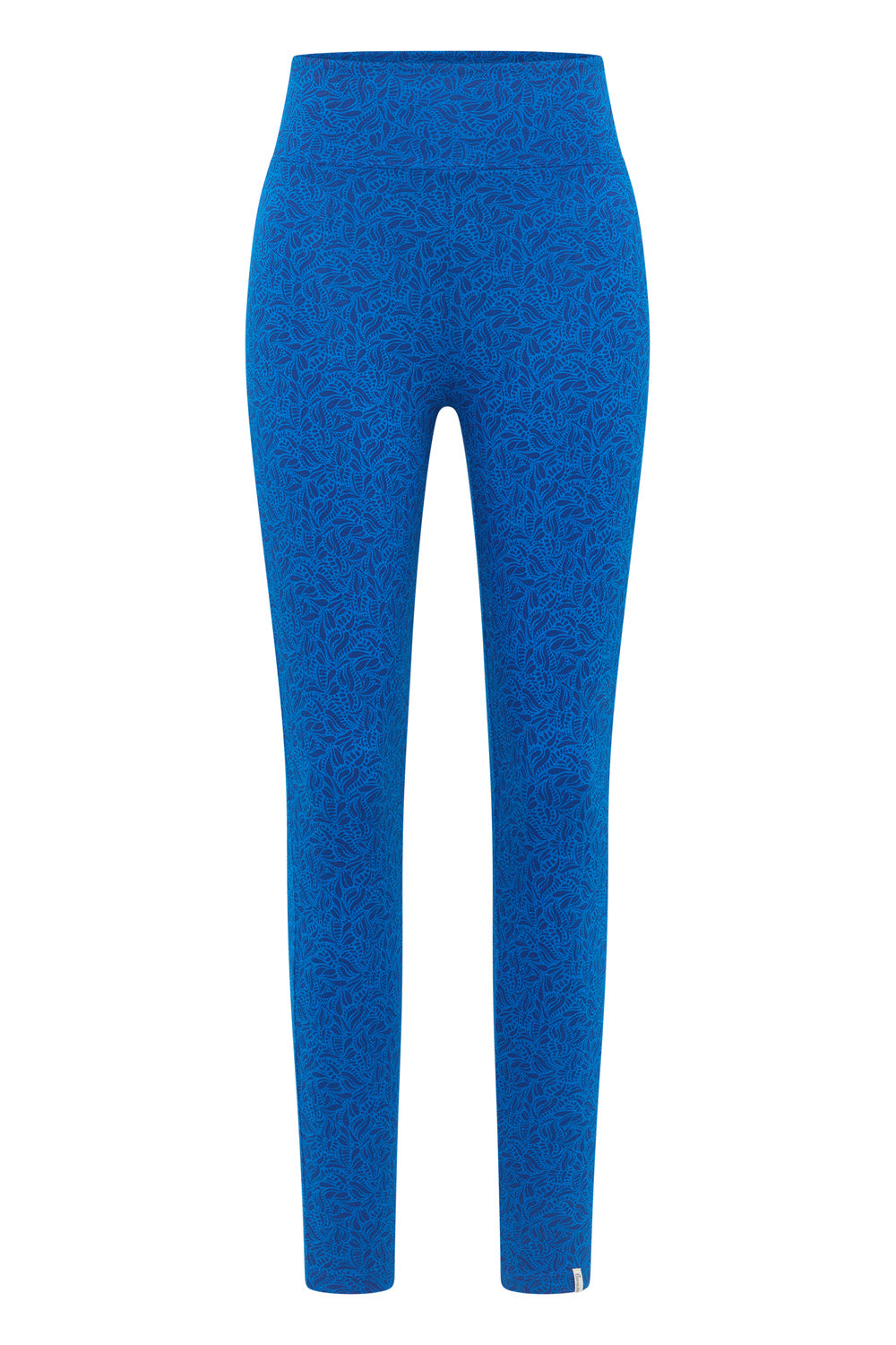 Jersey Leggings
