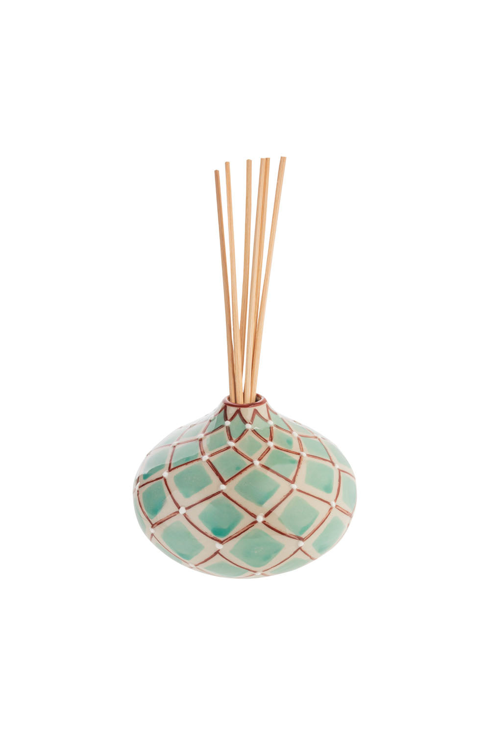 Vase RETRO FLAIR