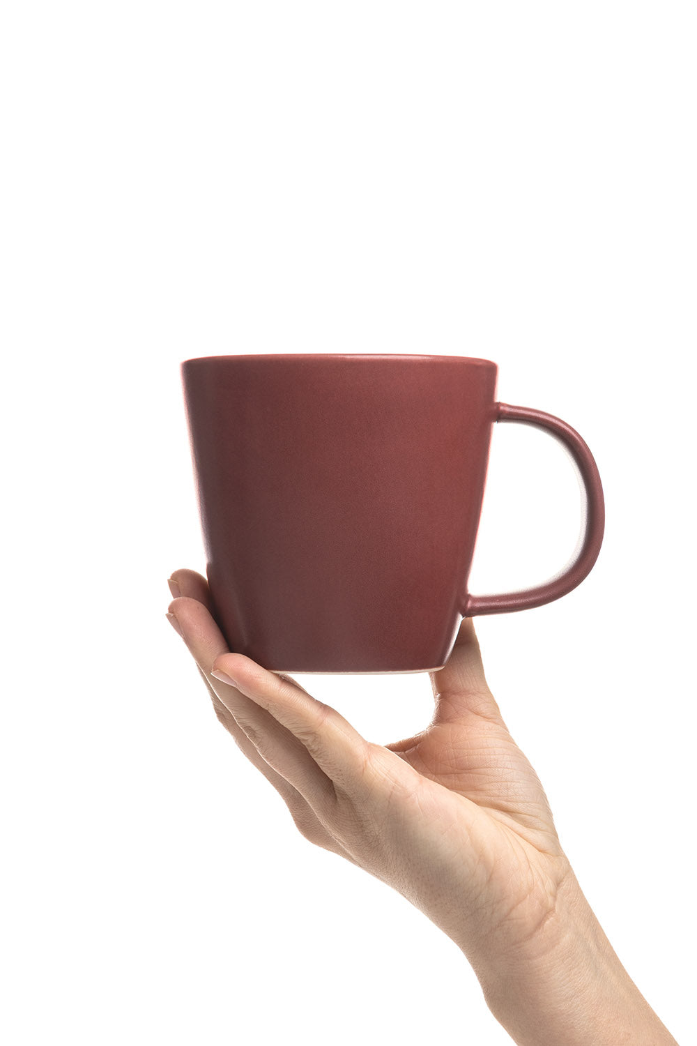 Cup VALLORA