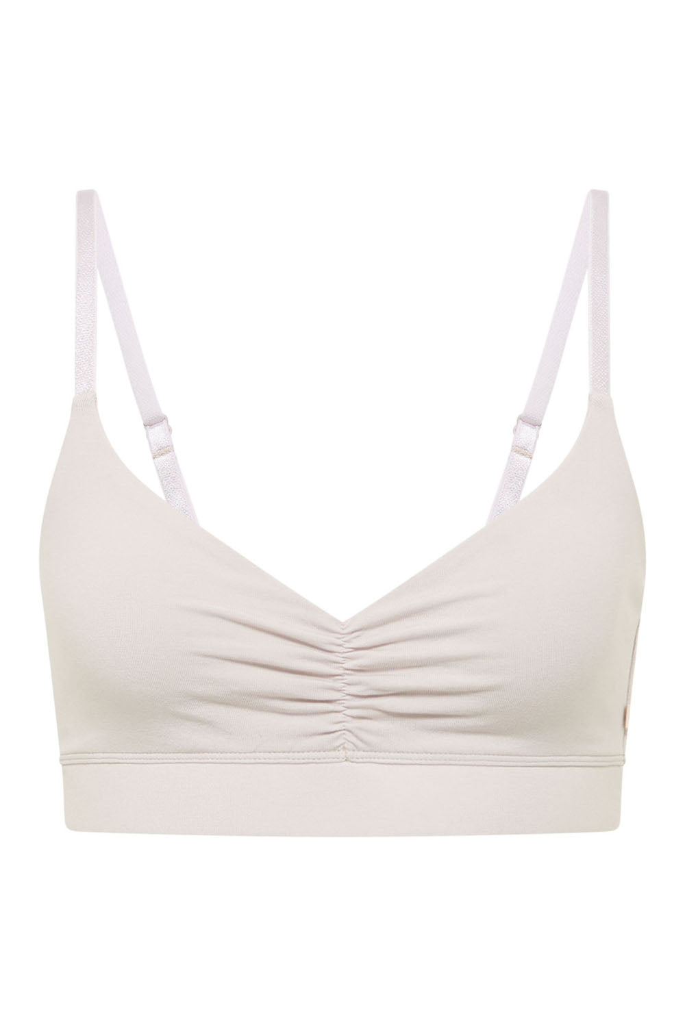 Image Lieferanten/Materialausfall - Jersey-BH Nolaa aus Tencel™ modal_6