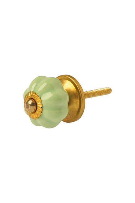 Furniture Knob