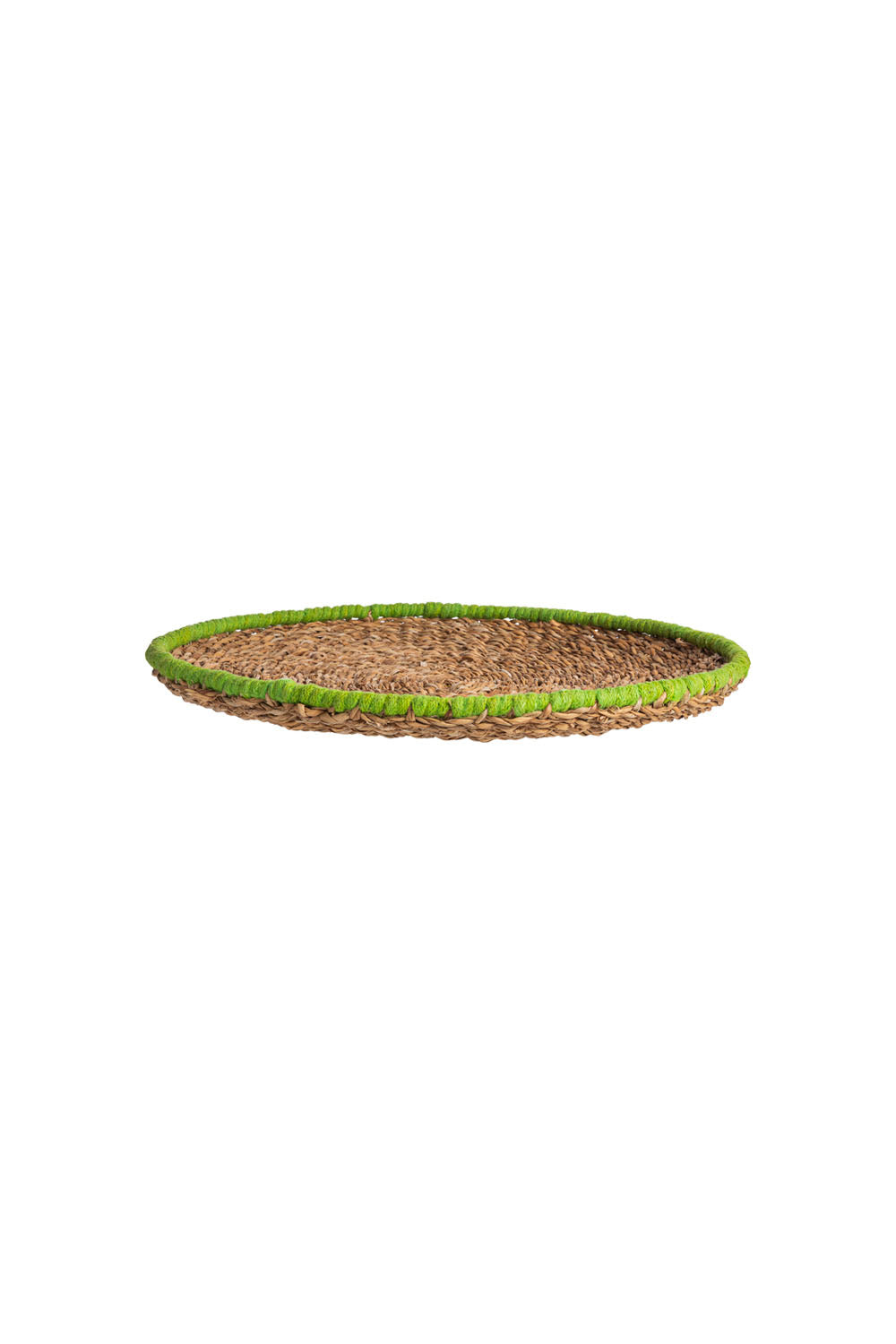 Tabletts SEAWEED 3er-Set