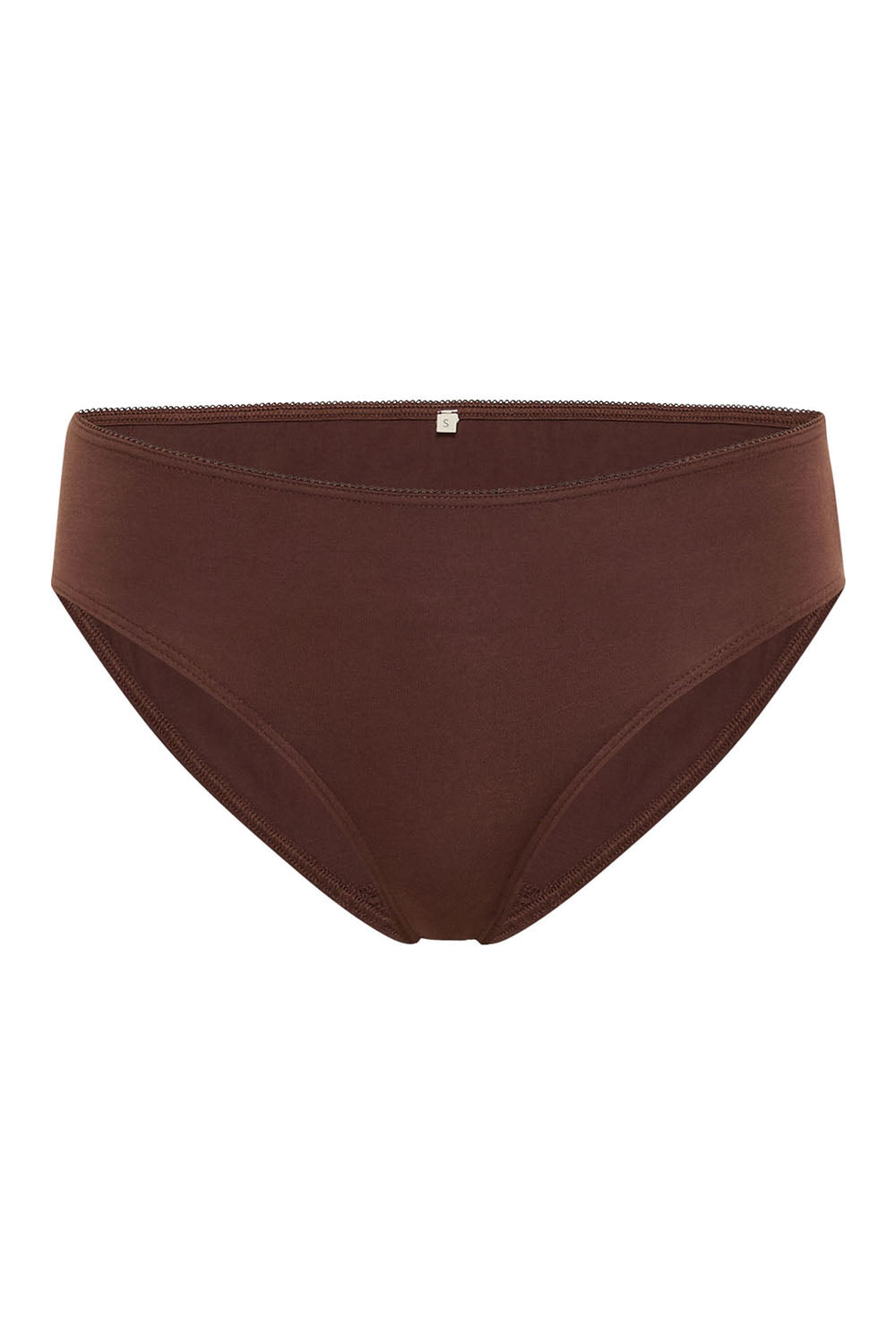 Slip Adaa aus GOTS-Bio-Baumwolle