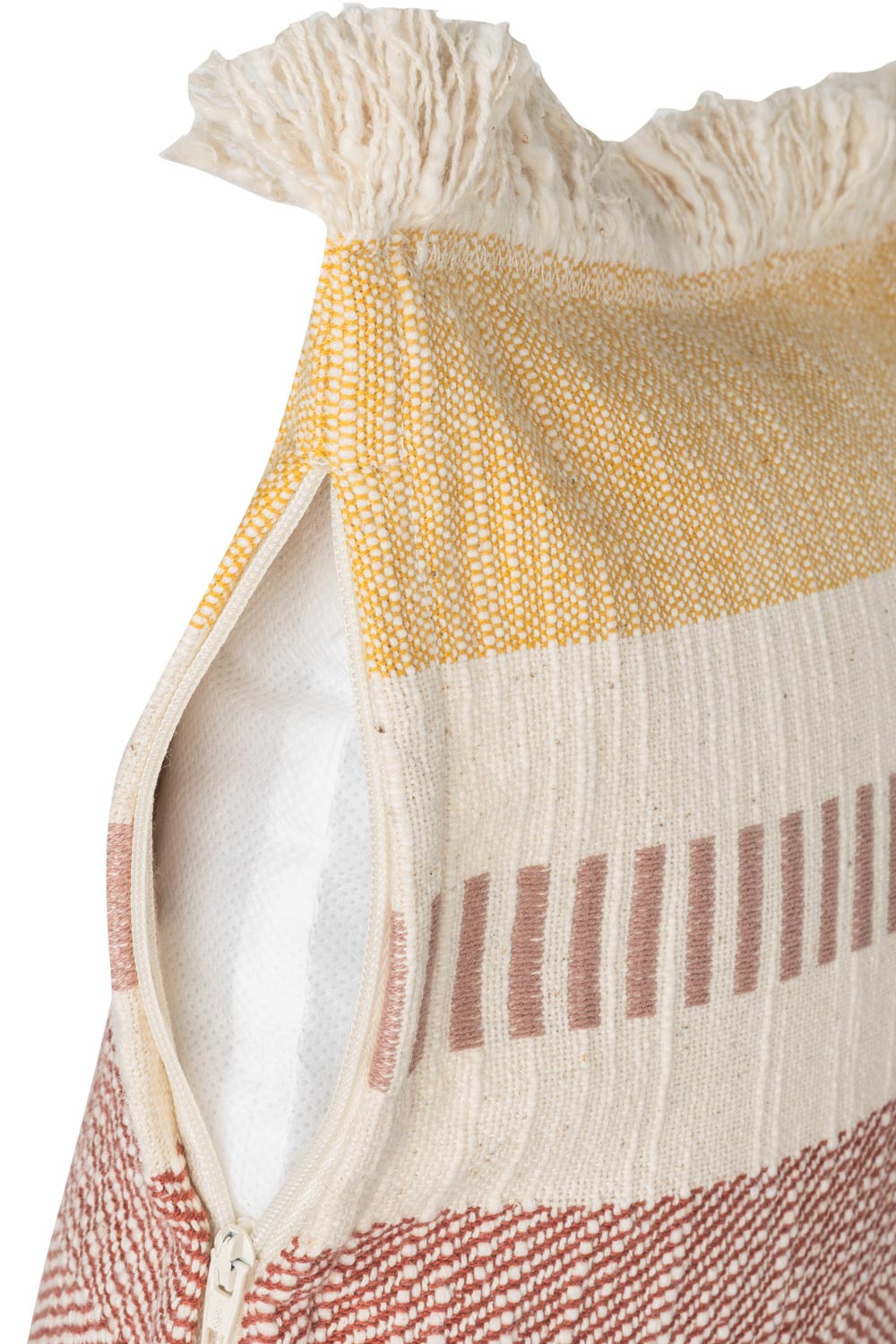 Cushion cover BLOCKS