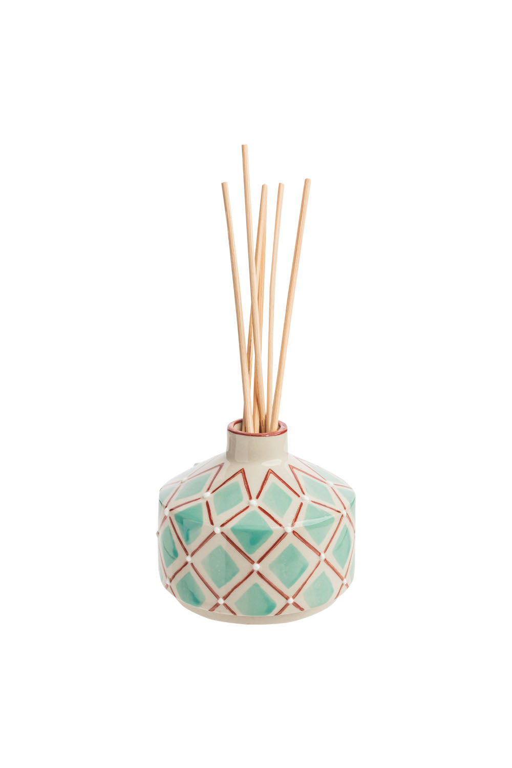 Vase RETRO FLAIR