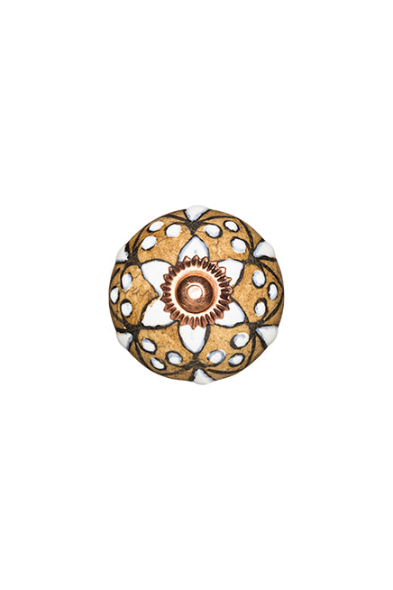 Furniture Knob