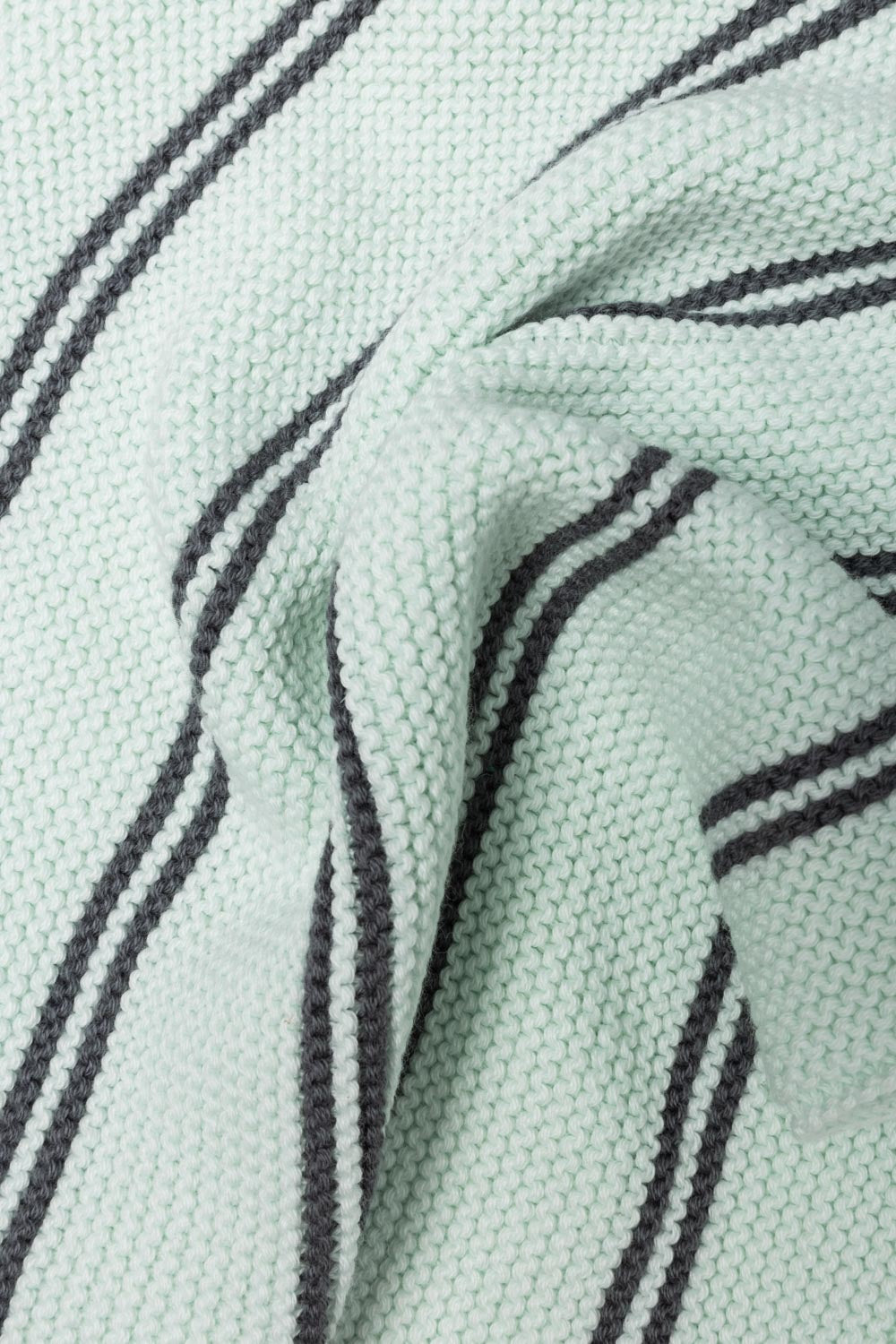 Abwaschtuch TRADITIONAL 2er Set